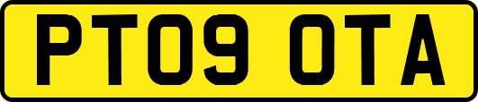PT09OTA