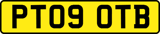 PT09OTB