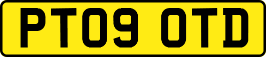 PT09OTD
