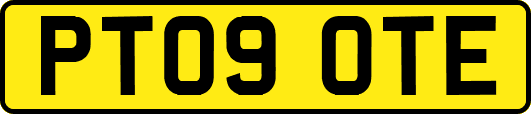 PT09OTE