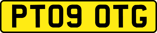 PT09OTG