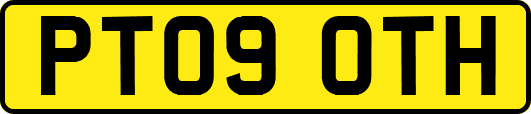 PT09OTH