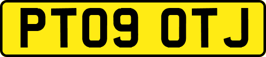 PT09OTJ