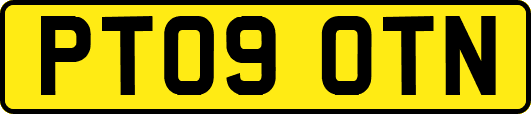 PT09OTN