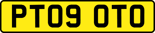PT09OTO