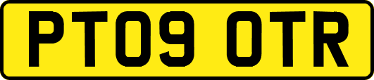 PT09OTR