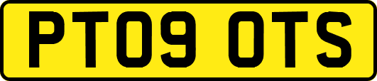 PT09OTS