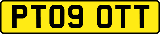 PT09OTT