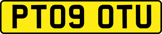 PT09OTU