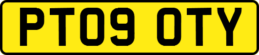 PT09OTY