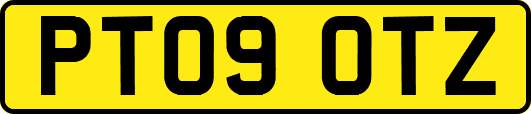 PT09OTZ