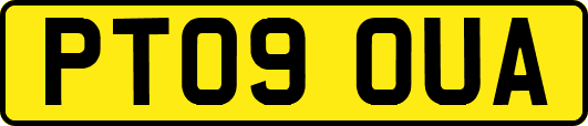PT09OUA