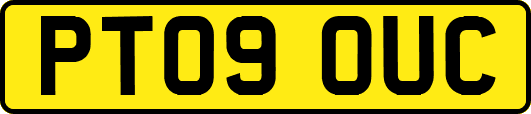 PT09OUC
