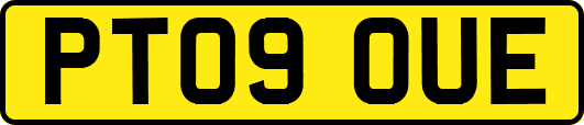 PT09OUE