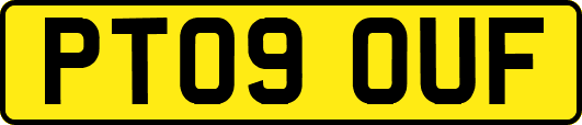 PT09OUF