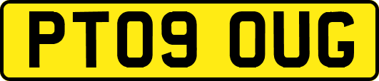 PT09OUG