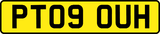 PT09OUH