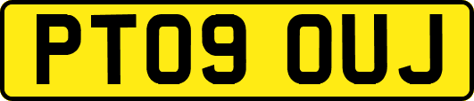 PT09OUJ