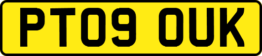 PT09OUK
