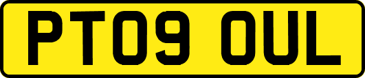 PT09OUL