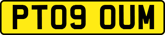 PT09OUM