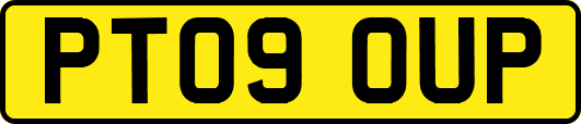 PT09OUP