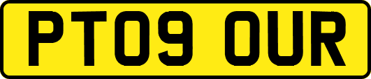PT09OUR