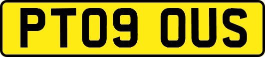PT09OUS