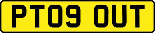 PT09OUT