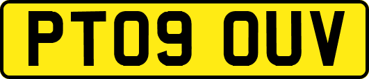 PT09OUV