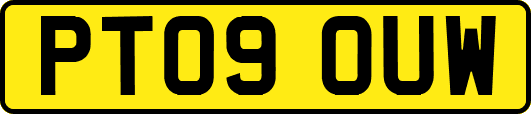 PT09OUW