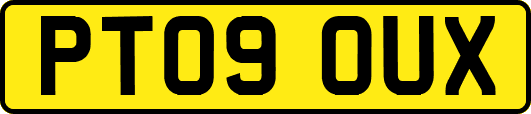 PT09OUX