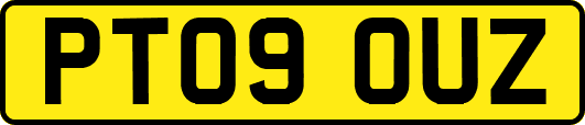 PT09OUZ