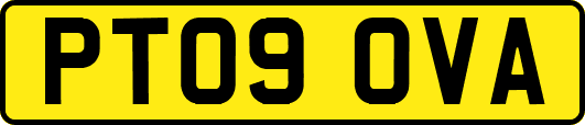 PT09OVA