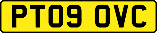 PT09OVC