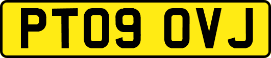 PT09OVJ