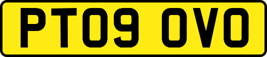 PT09OVO