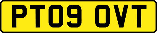 PT09OVT