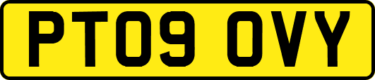 PT09OVY