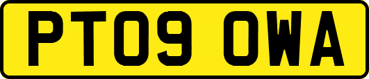 PT09OWA