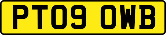 PT09OWB