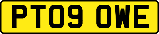 PT09OWE