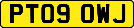 PT09OWJ