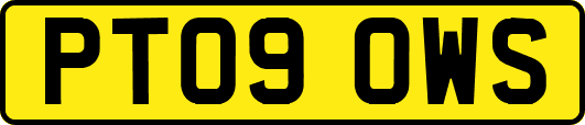 PT09OWS