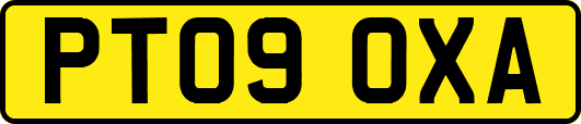 PT09OXA