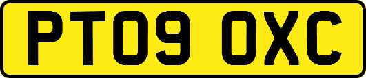 PT09OXC