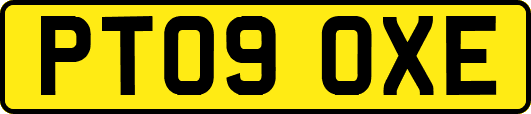 PT09OXE