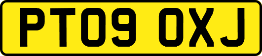 PT09OXJ