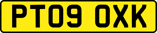 PT09OXK