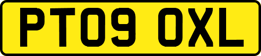 PT09OXL